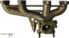 TWINTEC 29 30 00 01 Manifold, exhaust system